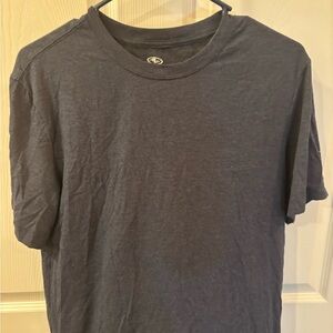 Athletic Works Sleeve Tee
